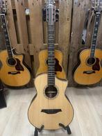 Bromo BAR5CE Rocky Mountain Series Westerngitaar, Ophalen, Nieuw, Western- of Steelstringgitaar, Met (piezo-)element