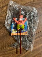 Mc Donalds Happy Meal Spongebob 2010, Ophalen of Verzenden, Zo goed als nieuw