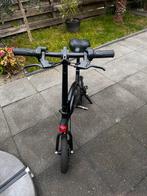 Windgoo B3 Elektrische Fiets - Compact & Handig!, Overige merken, Minder dan 30 km per accu, Gebruikt, Ophalen of Verzenden