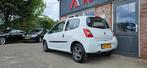 Renault Twingo 1.2-16V Authentique NAP! Leuke/Nette Auto! Ni, Twingo, Gebruikt, Elektrische ramen, 4 cilinders