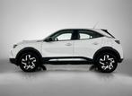 Opel Mokka 1.2 Elegance | Navigatie | Camera | 17" Lichtmeta, Voorwielaandrijving, 12 maanden, Stof, 1199 cc