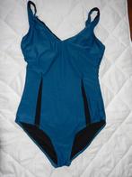 Nieuw correctie badpak Beachwave 42, Kleding | Dames, Badmode en Zwemkleding, Beachwave, Overige kleuren, Verzenden, Nieuw