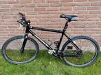Cannondale TT 2003 MTB - 170-188cm, opruiming schuur, Fietsen en Brommers, Gebruikt, Hardtail, Heren, 49 tot 53 cm