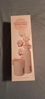 rituals luxery home set ritual of sakura, Huis en Inrichting, Ophalen of Verzenden, Nieuw, Overige materialen, Minder dan 25 cm