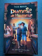 Dummie de Mummie, Ophalen of Verzenden, Nieuw, Fictie algemeen