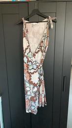 Diane von furstenberg zonerjurk maat 38, Kleding | Dames, Ophalen of Verzenden, Zo goed als nieuw, Maat 38/40 (M), Overige kleuren