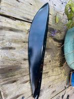 Booskijkers Opel Astra G - Zo goed als nieuw!, Auto-onderdelen, Ophalen, Gebruikt, Voor, Opel