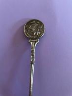 Lepeltje zonnehoeve  Roden, Ophalen of Verzenden, Gebruikt