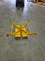 Big Bag  Hijskruis, Ophalen of Verzenden