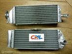 Radiateur SUZUKI RM/RMX250 RM/RMX 250 RM125 1989-1990, Motoren, Nieuw