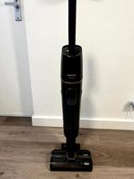 Philips AquaTrio Wet & Dry stofzuiger - stofzuigen + dweilen, Ophalen, Zo goed als nieuw, Waterstofzuiger, Minder dan 1200 watt