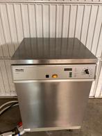 MIELE. HORECA. VAATWASSER. MET. KRACHTSTROOM, Witgoed en Apparatuur, Vaatwasmachines, Ophalen, Gebruikt, Vrijstaand, 60 cm of meer
