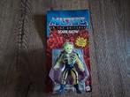 Masters of the Universe Scare Glow, Ophalen of Verzenden, Zo goed als nieuw