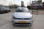 Volkswagen Golf 1.5 TSI DGS Comfortline BLIS, AC dealer ond., Euro 6, 4 cilinders, 150 pk, Bedrijf