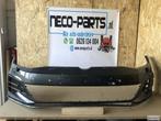 Vw golf 7 7.5 GTI GTD facelift bumper voorbumper pdc kls, Gebruikt, Ophalen of Verzenden, Bumper, Volkswagen
