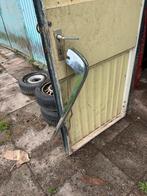 BMW E21 linker achterbumper hoek, Auto-onderdelen, Ophalen of Verzenden, Achter, BMW, Bumper