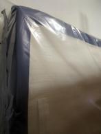 Matt matras 200x160 - Goede staat!, Ophalen of Verzenden