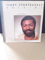 teddy pendergrass - only you, Gebruikt, Verzenden, 7 inch, Single