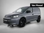 Volkswagen Caddy Cargo 2.0 TDI 102 PK Volkswagen Caddy Cargo, Auto's, 12 maanden, Stof, Gebruikt, 4 cilinders