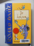 boeken van Roald Dahl, Boeken, Kinderboeken | Jeugd | 10 tot 12 jaar, Ophalen, Gelezen, Roald Dahl, Fictie