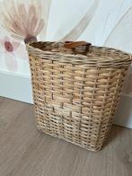 Olli Ella mandje voor aan de muur, Ophalen of Verzenden, Nieuw, Wanddecoratie