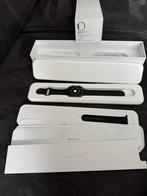 Apple watch sport 7000 series, Ophalen, Gebruikt, Apple Watch ⌚️, Zwart