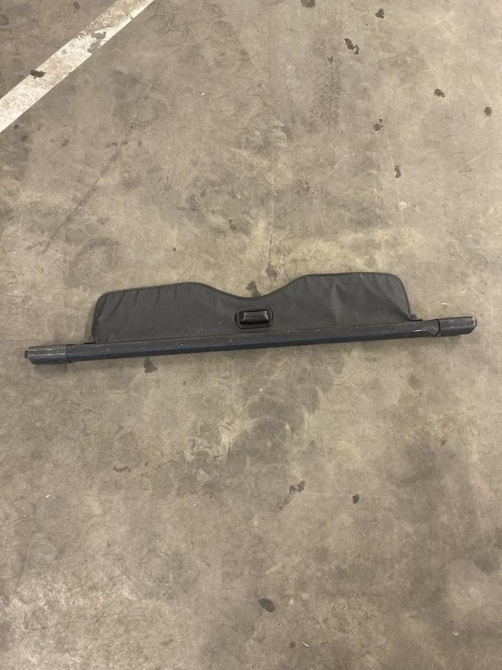 Hoedenplank Rolhoes ford Mondeo mk3 2000 - 2007, Auto-onderdelen, Interieur en Bekleding, Gebruikt, Ophalen of Verzenden