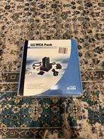 DAP AUDIO draadloos audio systeem, Ophalen of Verzenden, Gebruikt, Audio