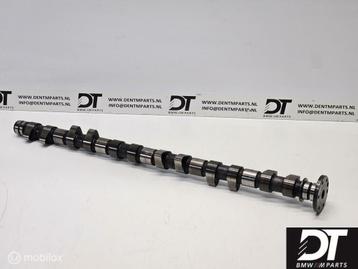 Nokkenas BMW M5 E34 S38 3.6 / 3.8 11311311907 beschikbaar voor biedingen