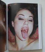 Terry Richardson -Terryworld - Fotoboek - 292 pag. - 2012, Fotografen, Verzenden, Zo goed als nieuw, Terry Richardson