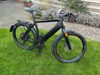 Stromer ST3 Speed Pedelec - Maat XL, Fietsen en Brommers, Elektrische fietsen, Ophalen, Gebruikt, Stromer, 59 cm of meer