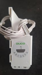 Nieuw Duco Vochtsensor, Ophalen of Verzenden, Nieuw, Afzuiger