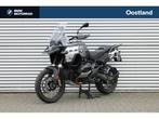 BMW R 1300 GS Adventure |ASA|Full option|Nieuwstaat, Cruise Control, Meer dan 35 kW, Overig, 1300 cc