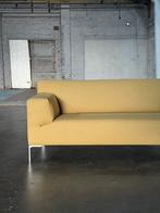 Design on Stock Bloq | NIEUWSTAAT + GARANTIE, Huis en Inrichting, Overige materialen, Driepersoons, 75 tot 100 cm, Ophalen of Verzenden