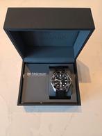 Tag Heuer Aquaracer 300M, Staal, Polshorloge, Kunststof, Ophalen of Verzenden