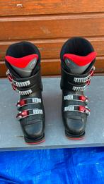Ski boots 22 - maat 32, Sport en Fitness, Skiën en Langlaufen, Overige merken, Gebruikt, 100 tot 140 cm, Schoenen