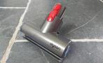 Dyson stofzuigermond; Vacuum Cleaner, zgan!, Ophalen of Verzenden, Zo goed als nieuw
