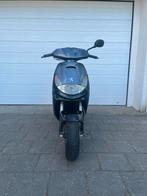 Project scooter Peugeot Vivacity 2007, Ophalen, Gebruikt, Vivacity