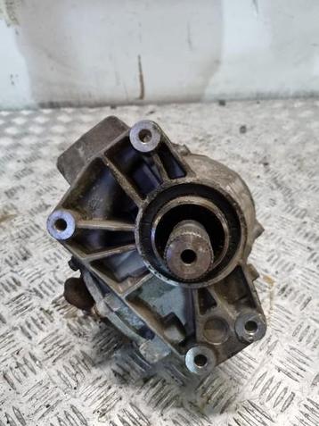 TUSSENBAK 4X4 Volkswagen Tiguan (5N1 / 2) (mptvaa450) beschikbaar voor biedingen