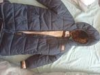 Winterjas maat 110 meisje, Kinderen en Baby's, Kinderkleding | Maat 110, Meisje, Ophalen of Verzenden, Jas, Moodstreet