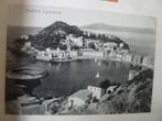 Ansicht Italië - Sestri Levante, Verzamelen, Ansichtkaarten | Buitenland, 1960 tot 1980, Ongelopen, Verzenden, Italië