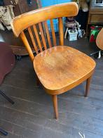 GRATIS OUDE CAFÉ STOEL, Ophalen