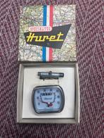 NOS Teller setje van Huret , compleet in de doos, Ophalen of Verzenden, Nieuw, Overige typen, Overige merken