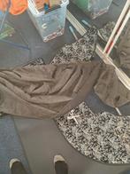 Daf intrieur, Ophalen of Verzenden, Nieuw, DAF