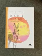 De inzichten van de ezel ( hardcover), Ophalen of Verzenden, Nieuw, Spiritualiteit algemeen, Achtergrond en Informatie