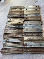 K98 stripperclips, Ophalen of Verzenden, Duitsland