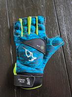 Nieuwe kookaburra hockey handschoen, Sport en Fitness, Hockey, Ophalen of Verzenden, Nieuw