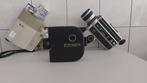 Oude/vintage filmcamera's, Ophalen of Verzenden, Gebruikt, Overige merken