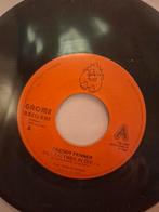 Freddy Fenner - Met Z'n Twee In Zee - Single, Gebruikt, 7 inch, Single, Ophalen of Verzenden