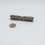 Kleine Preston Waterpas (56059-55)